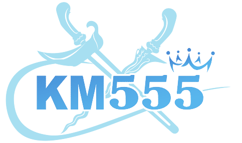 KM555