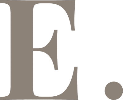 letter-icon