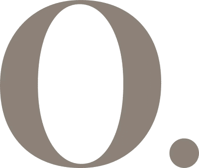 letter-icon