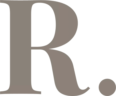 letter-icon