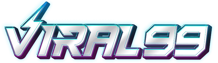 VIRAL99