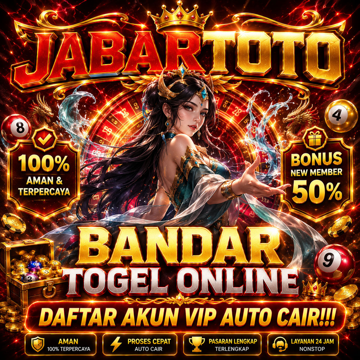 JABARTOTO