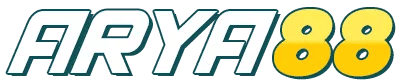 ARYA88