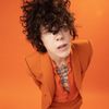 LP - Lost On You (Official Music Video) by LP, LP / Analogue