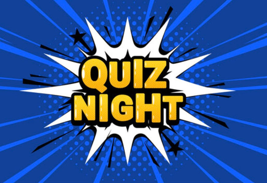 Quiz Night
