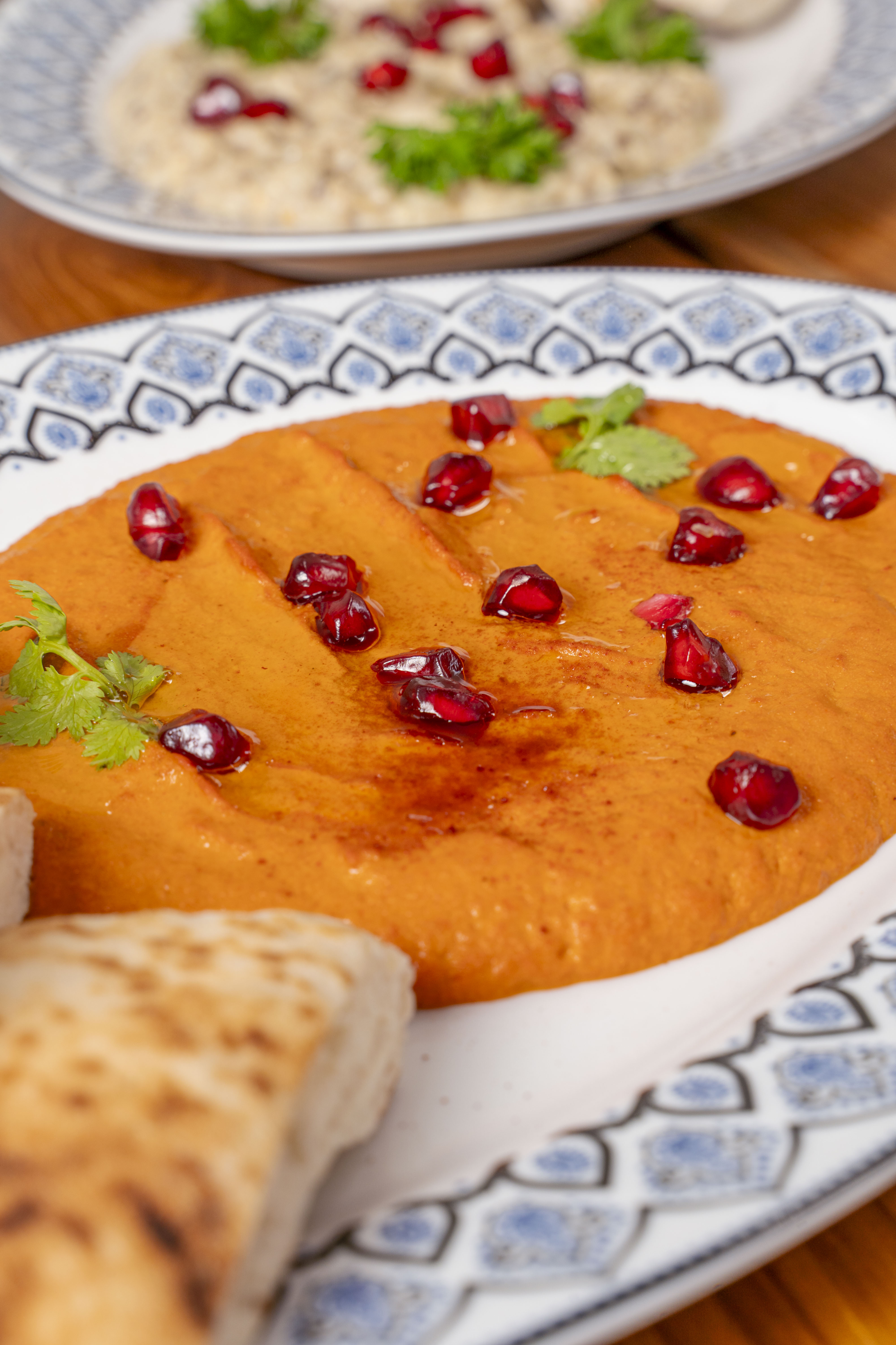 Muhammara
