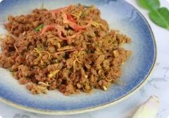 🌶️🌶️ Khua Kling