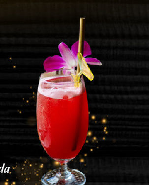 Margarita