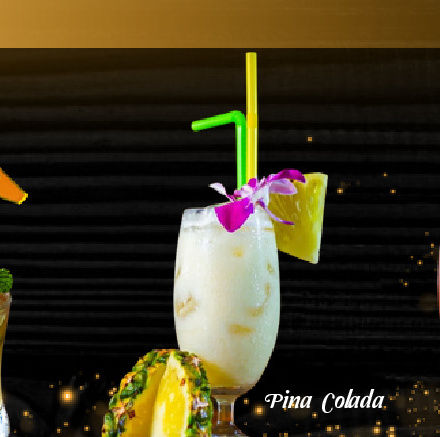 Caipirinha