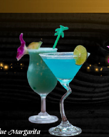Mojito