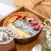 BERRY BOWL