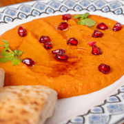 Muhammara