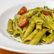 PESTO