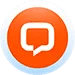 Livechat HANTUSLOT168