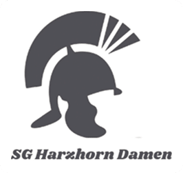 SG Harzhorn Logo