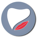 Zahnarztpraxis in Göttingen Logo