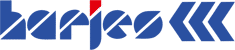 Harjes GmbH Logo