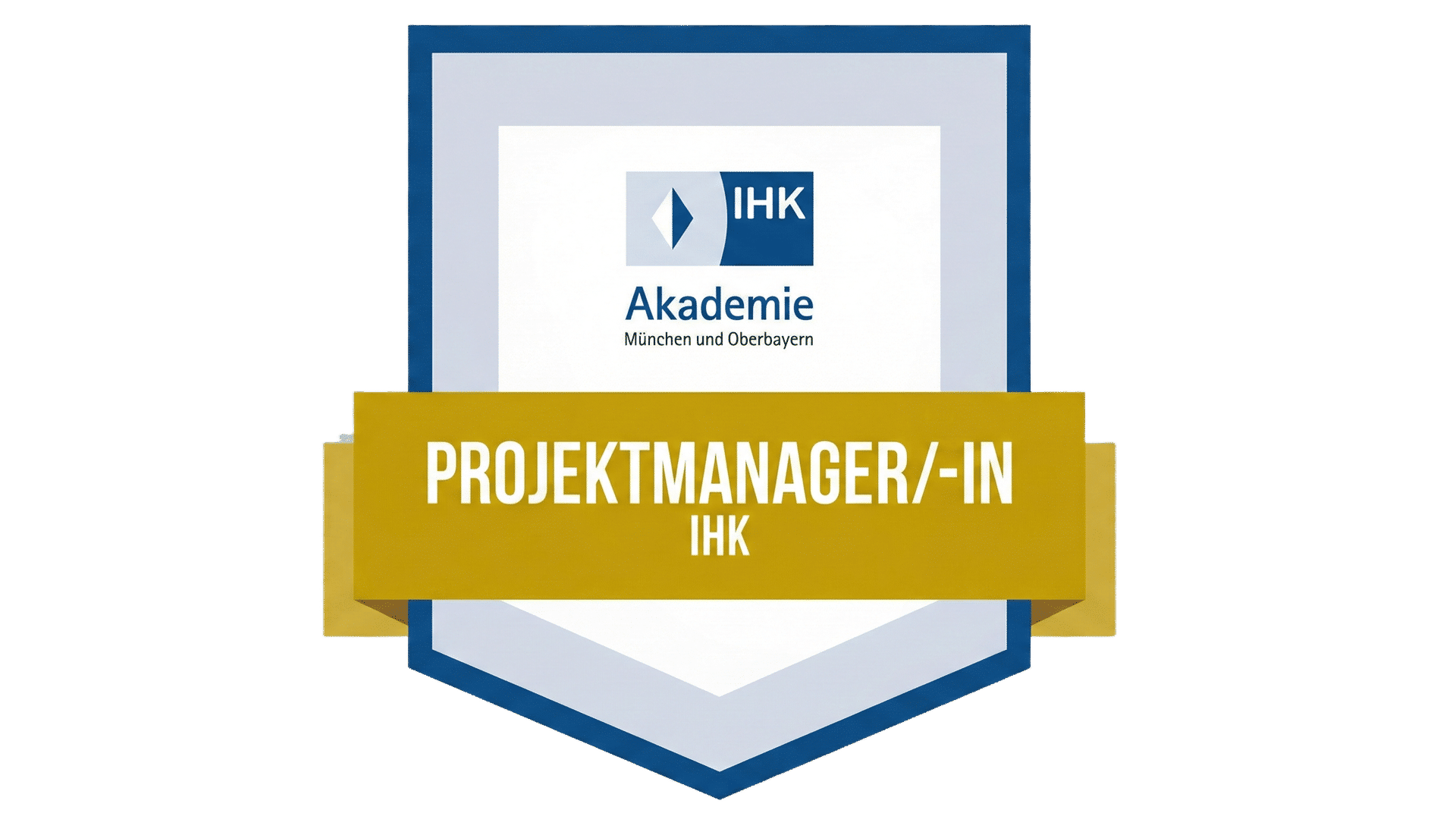 Industrie- und Handelskammer