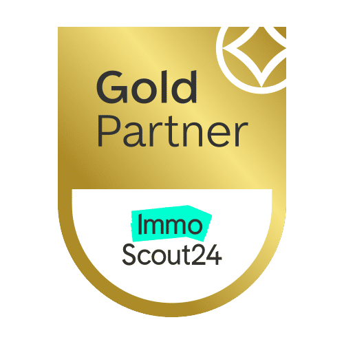 ImmoScout24