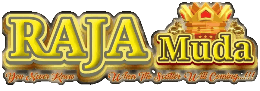 SITUS RAJAMUDA