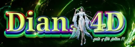 DIAN4D