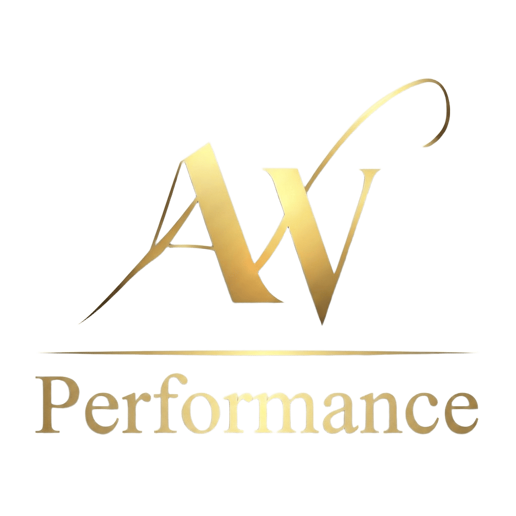 Alexander Wieser Logo