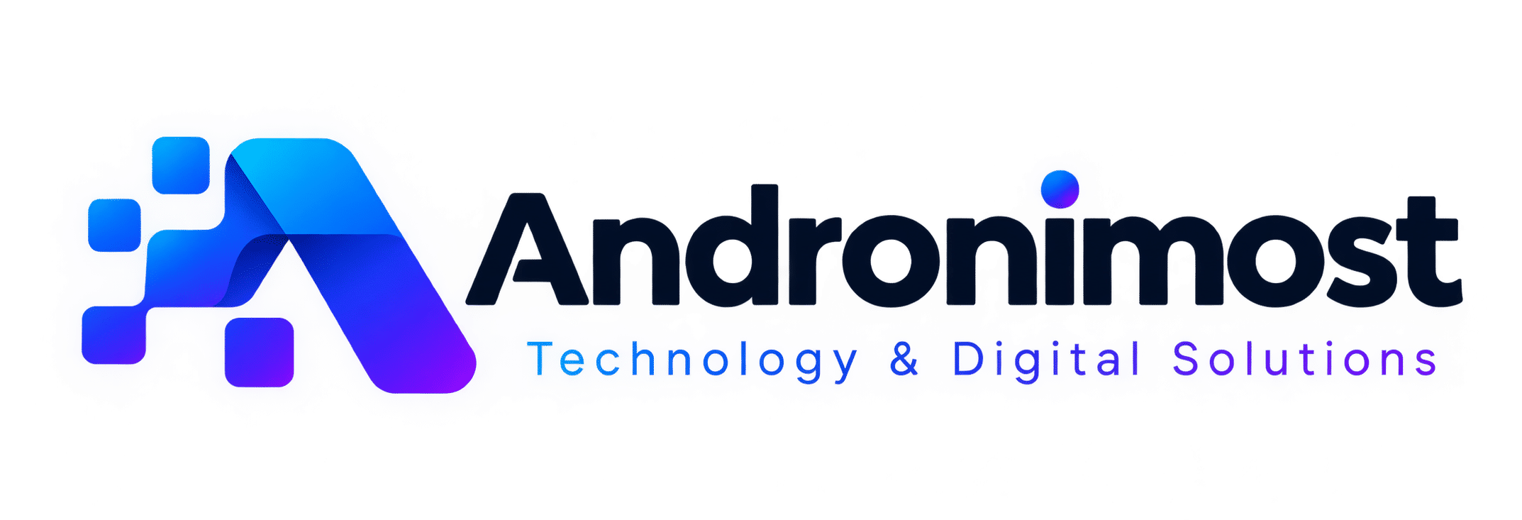 Andronimost Banner