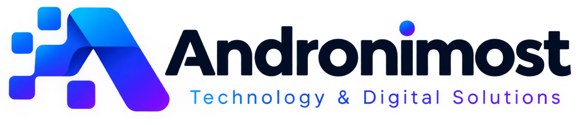 Andronimost Banner
