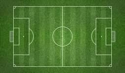 IQRA Ground Stadium Picture