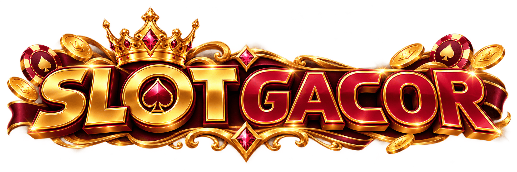 Logo SAMBO66