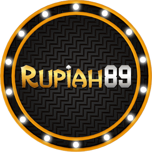 RUPIAH89