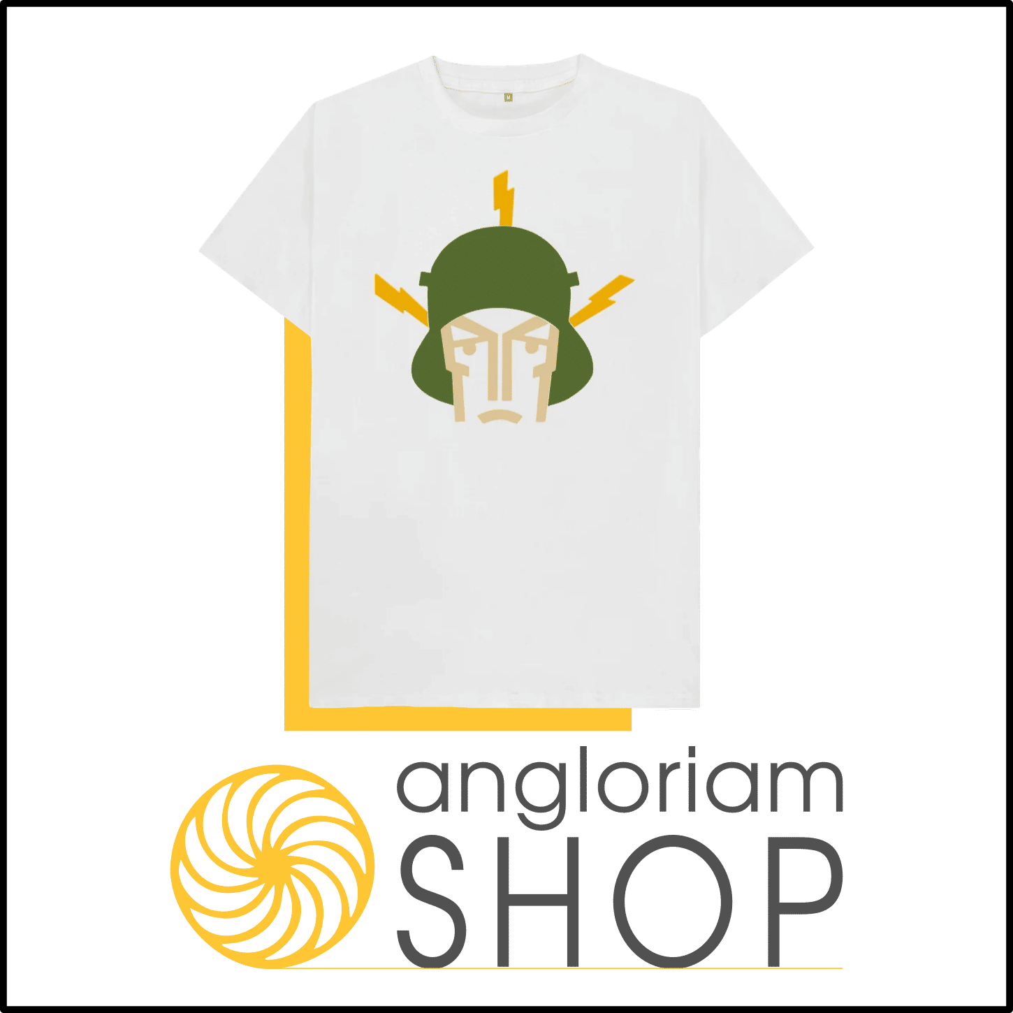 shop_link