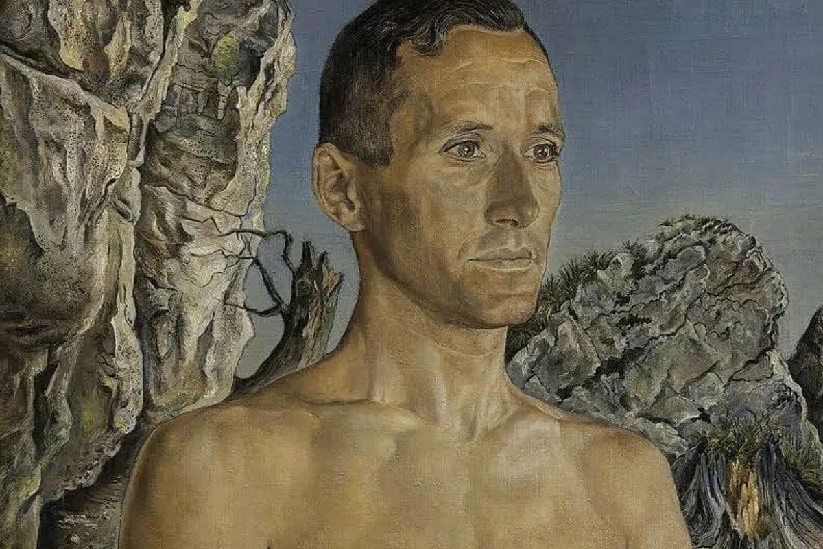 junger-portrait