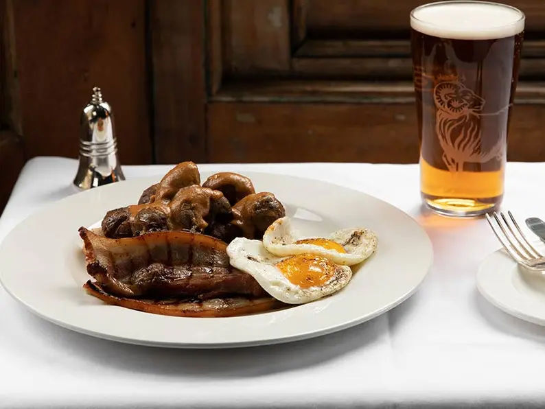 english-breakfast-ale
