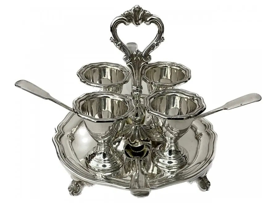 silver-egg-cups