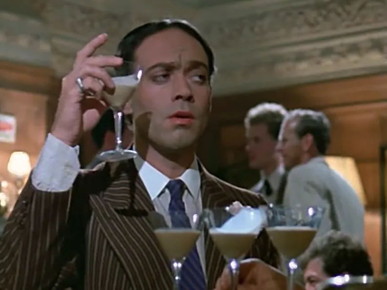 blanche-brandy-alexander