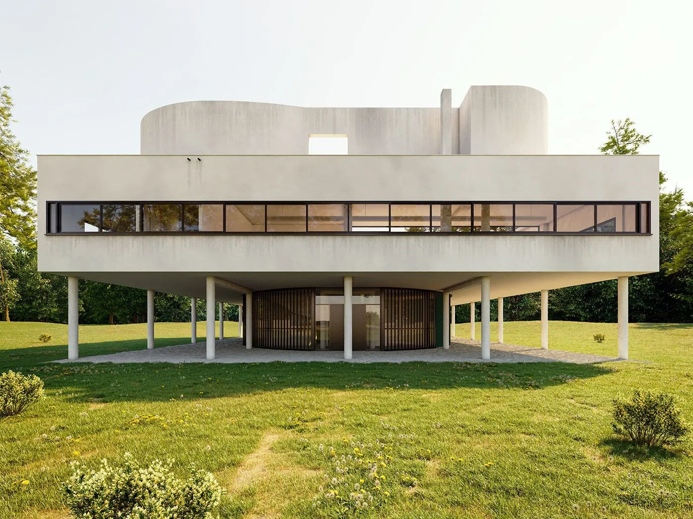savoye-exterior-corbusier