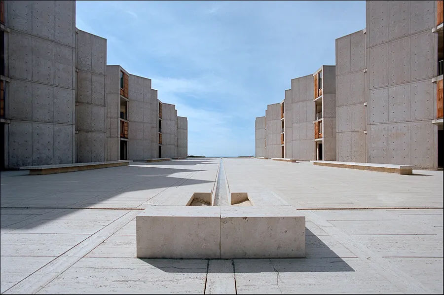 salk-institute-kahn-2