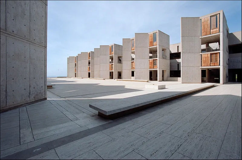 salk-institute-kahn-1