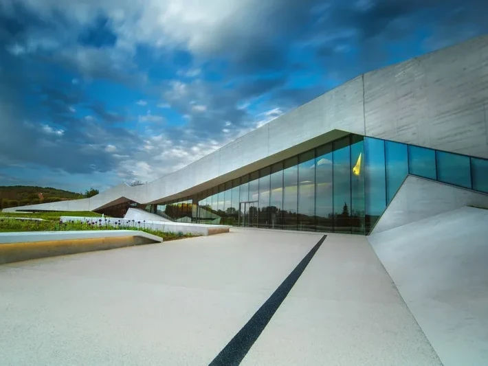 lascaux-4