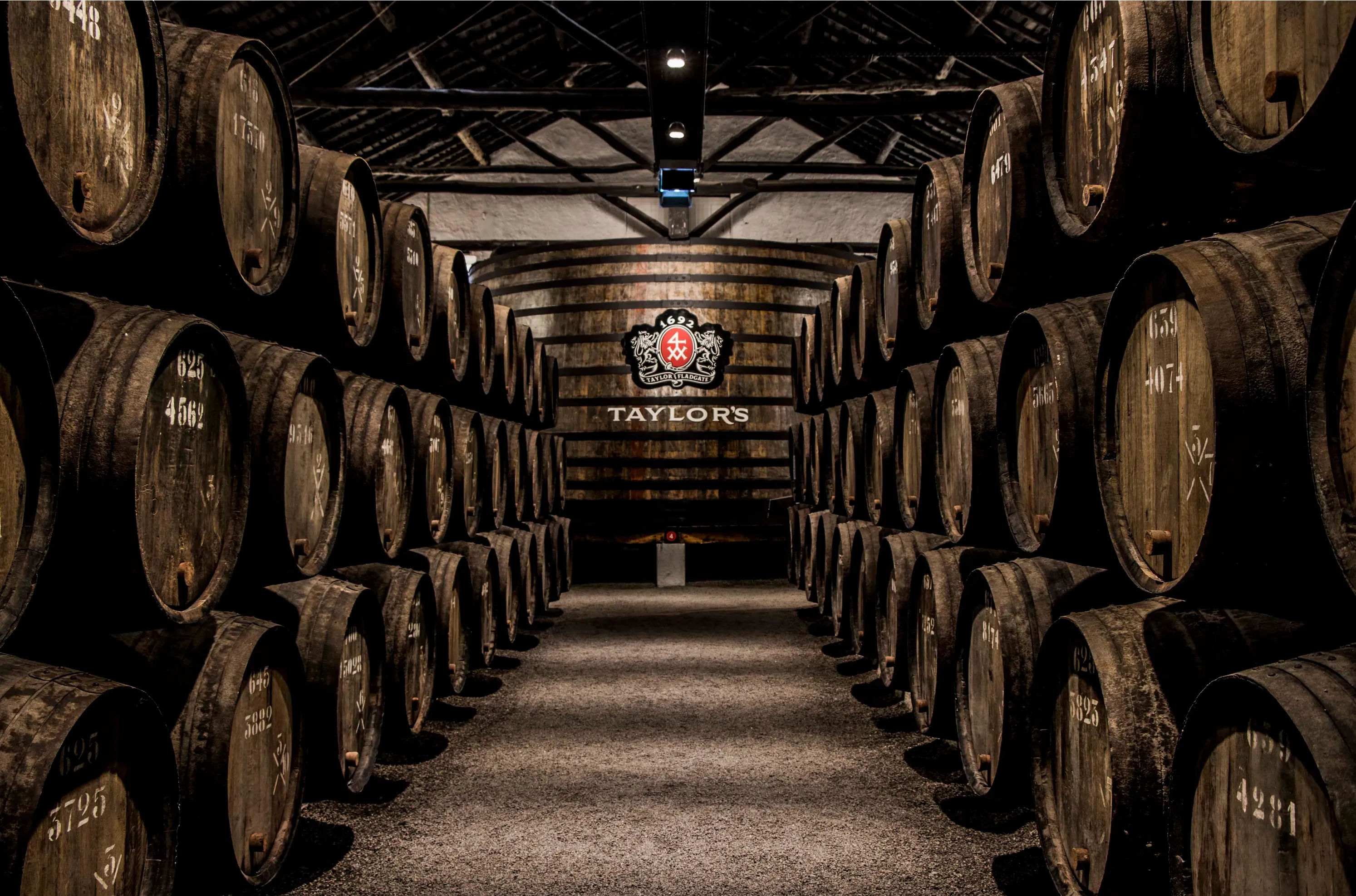 taylors-port