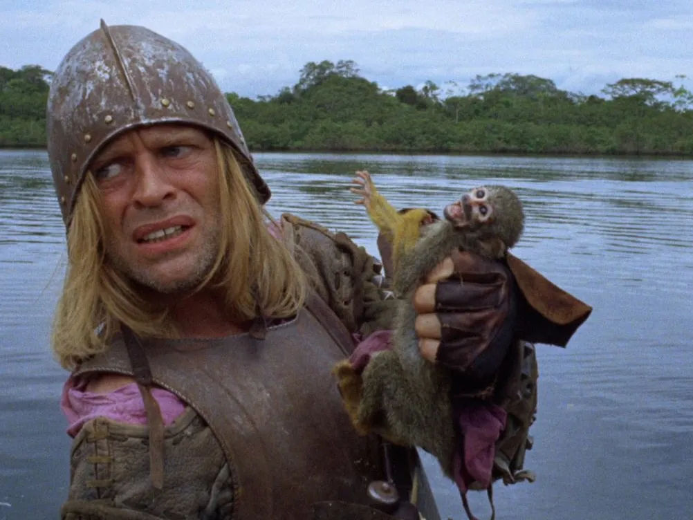>aguirre-monkey