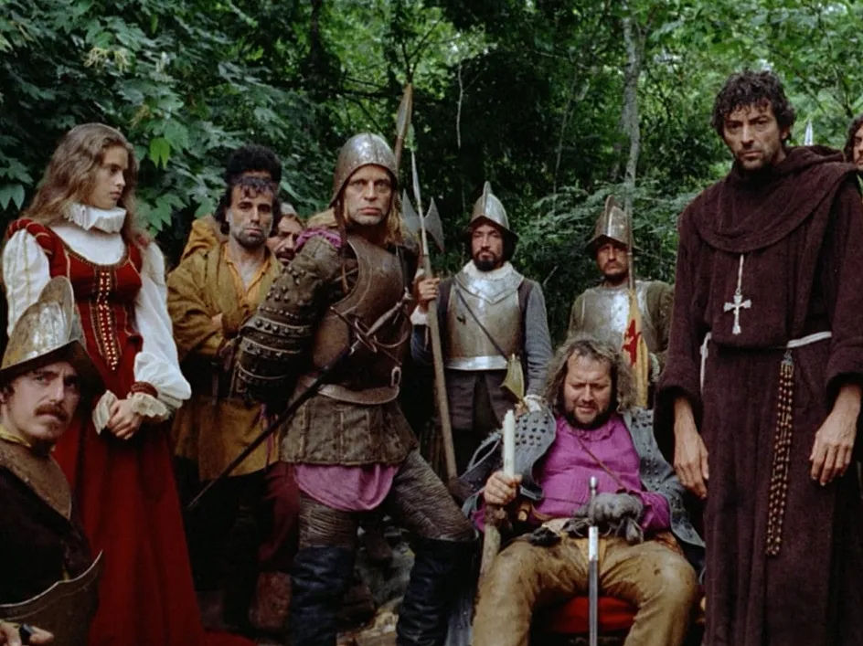 >aguirre-expedition