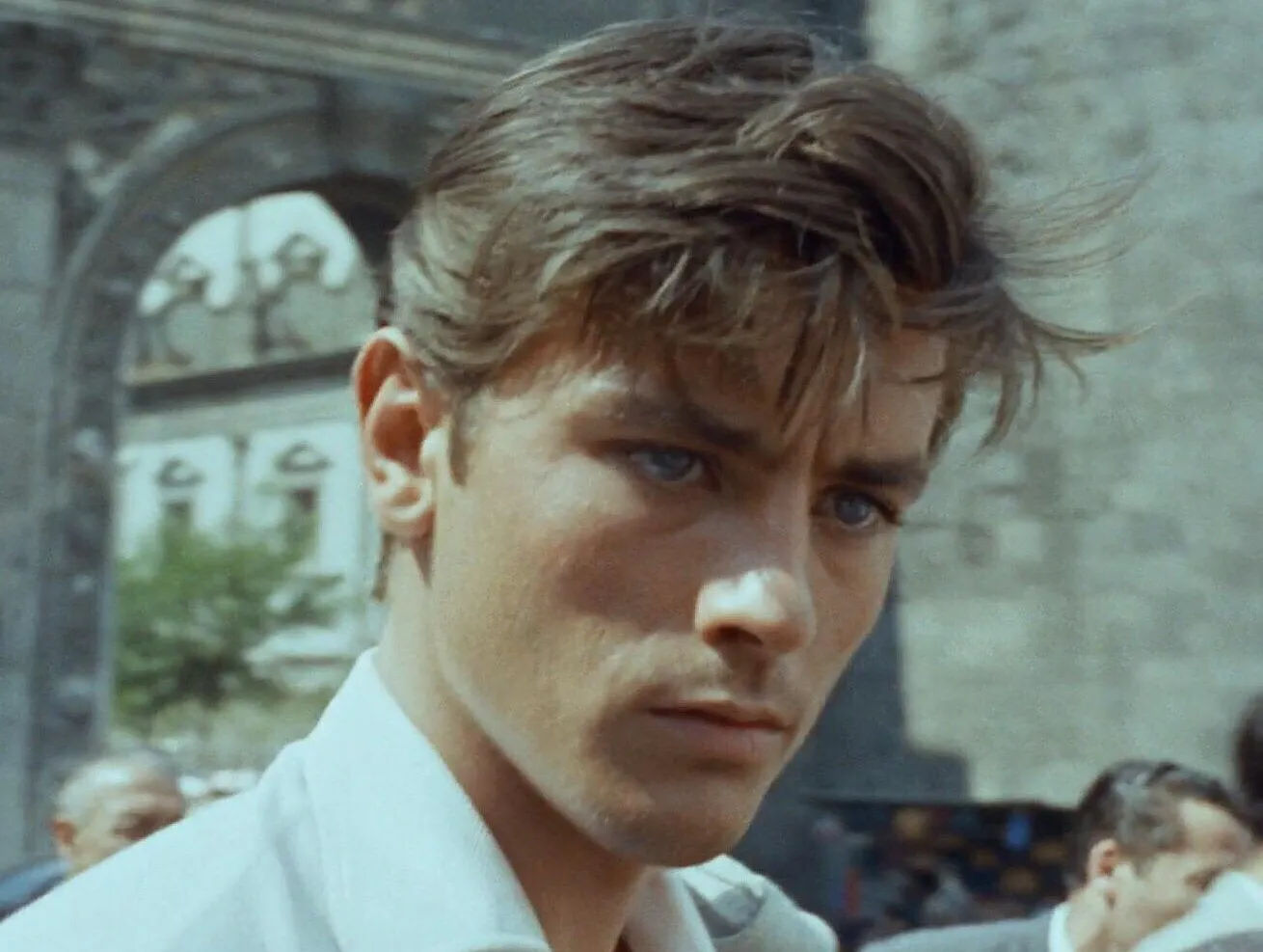 delon-ripley