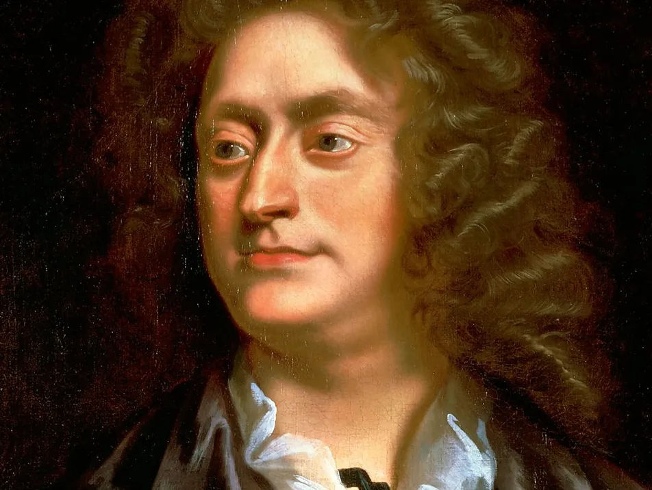 henry-purcell-english-composer