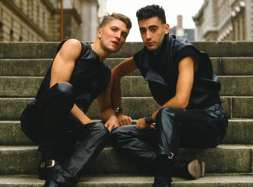 daf-gorl-delgado