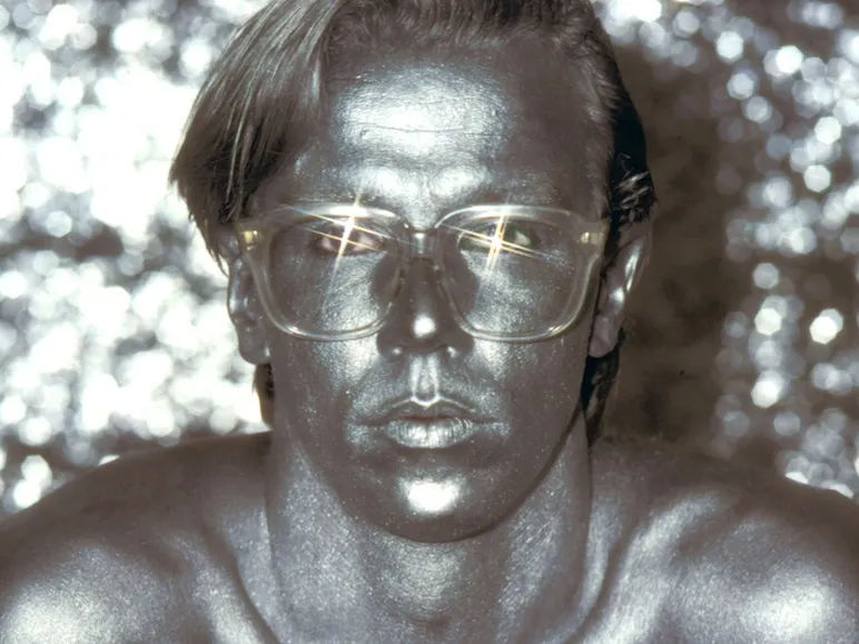 harald-grosskopf