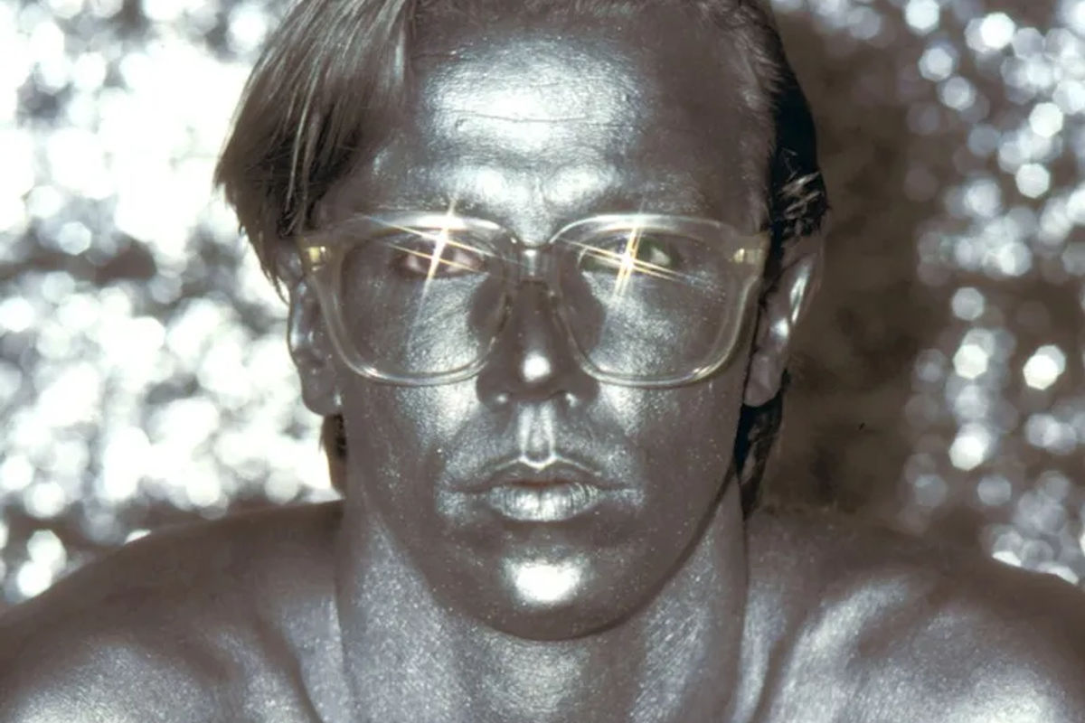 harald-grosskopf