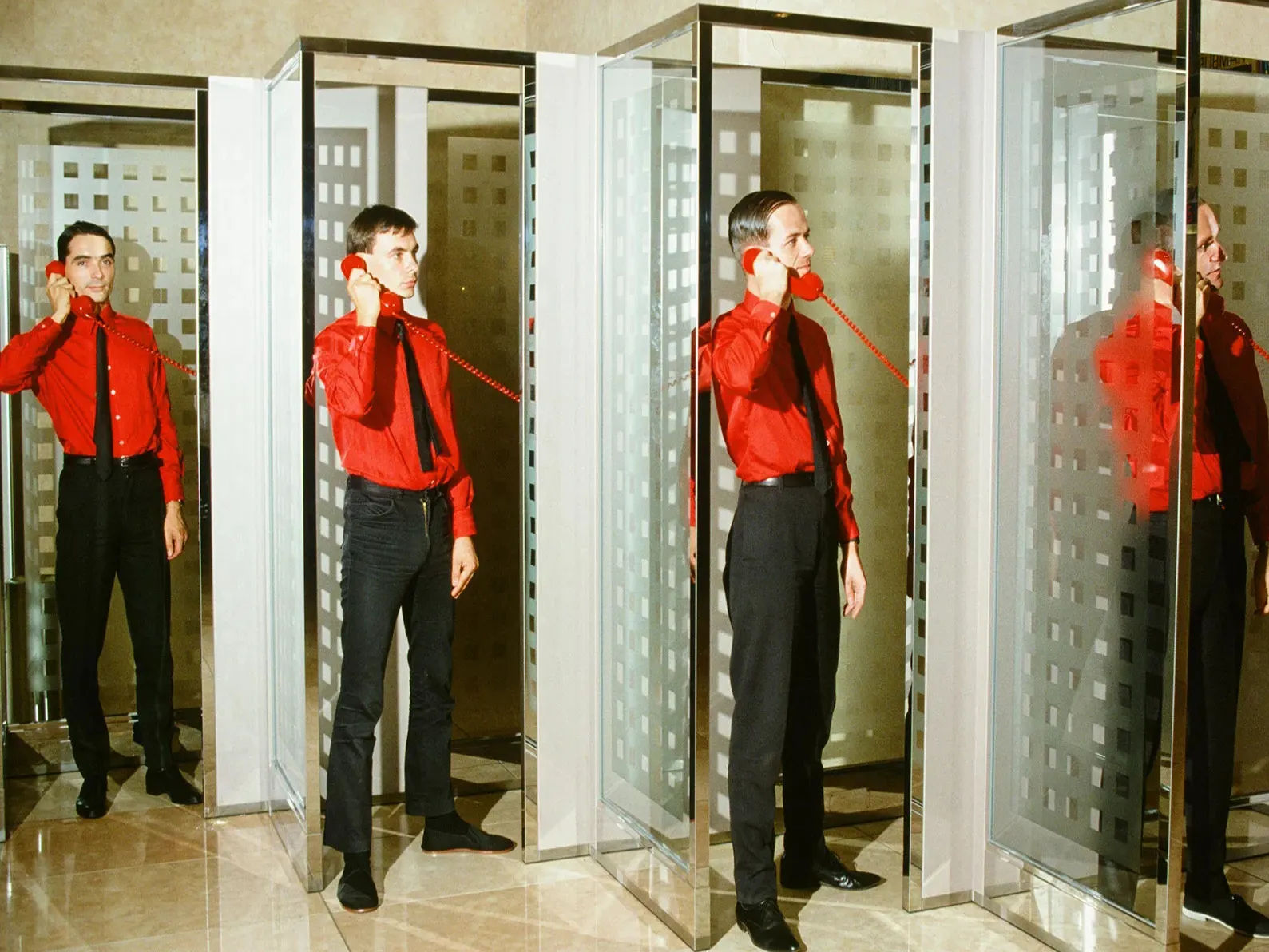 kraftwerk-telephone-call