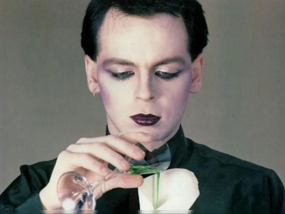 gary-numan